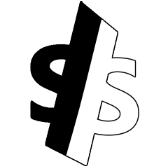 HELLOWORLDSAUCY