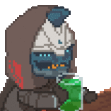 Cayde 6