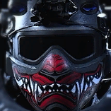 Viper76
