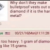 gloobyballs