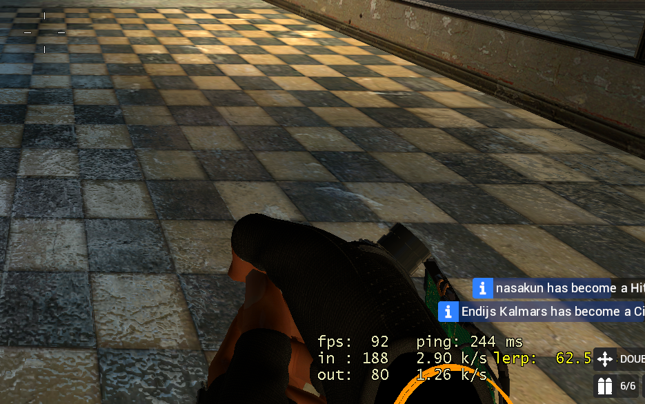 Screenshot_220.png.33f970063bf4c70b0ec11fb9579b514b.png