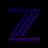 Zareo