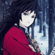 Sarumizu