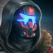 ToastyDeranged