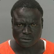 UrMissingDad