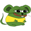what-the-fuck.png.b73c3cf2fd8710d0b2dcd3308c4b8392.png