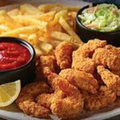 xX_applebeesfan07_Xx