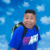 MrSUP