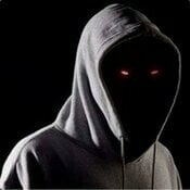 MrWhite