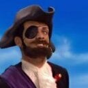 Gravity