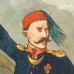 Richard 104