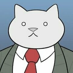 Mr. Mittenz