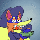 Swiper