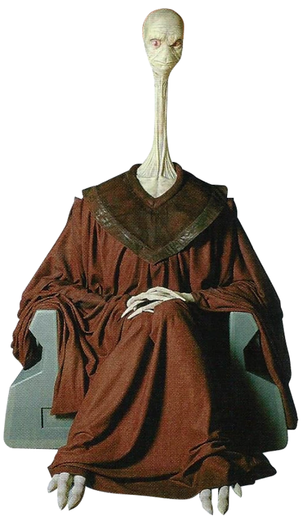 781891827_yarelpouf.thumb.png.3b072fdf3deae75d130ba9bb262a2b42.png