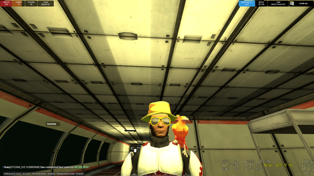 Garrysmod Screenshot 2022.06.20 - 22.48.22.54.png