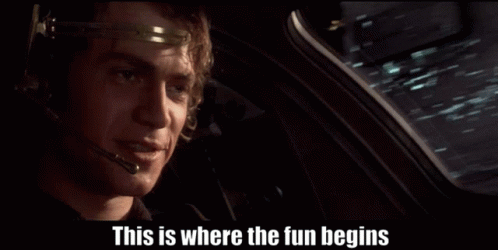 fun-fun-begins.gif.277e1be65979ac2e1cba2117b41ff4ac.gif