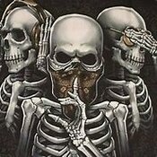 Sahroten