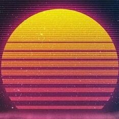 Parc.Dev