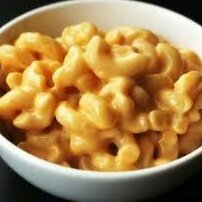 Zacharoni_Cheese