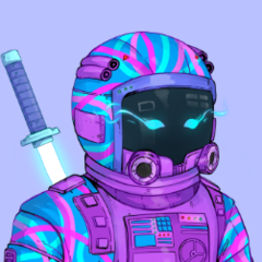 rnonky
