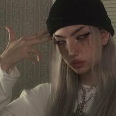 marineblakester