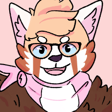 FirePanda
