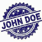 John Doe SWRP