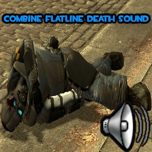 download.jpg.1d0b32d43ca7280e7da2a956f54adf4d.jpg