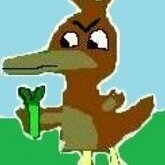 Farfetch'd