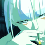 nbl