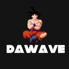 Dawave