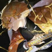 Zenitsuuu