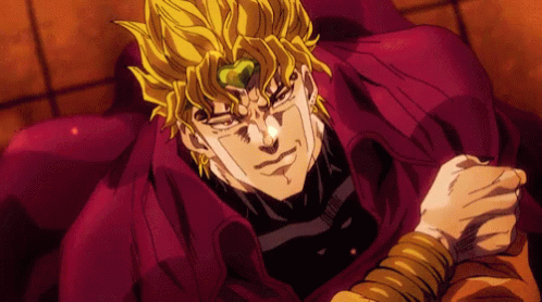 dio-the-world.gif.0810a145152d19e3b1c5a0f5cdff5173.gif