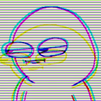 Mayor