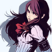 Mado