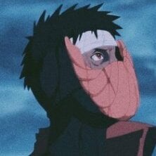 Sandman-