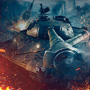 Watto The Junker
