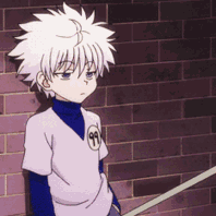 Ichigo