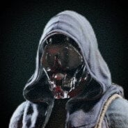 TheLastBear