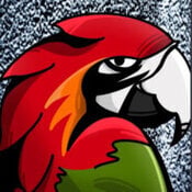 Parrot