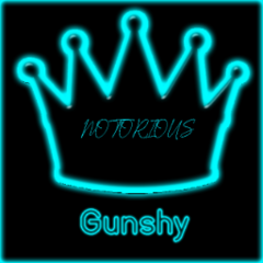 gunshy22