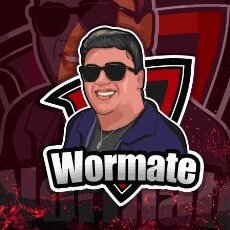 Wormate