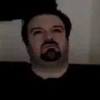 Gio-