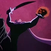 Hauntmin