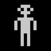 GravelEater