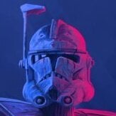 Fives