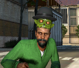 2023-10-17_AwesomeMice.png