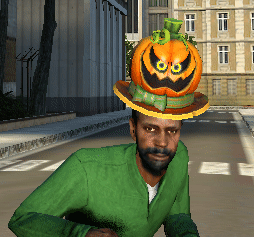 2023-10-17_VividFunnelweaverspider.gif