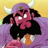 King Yama