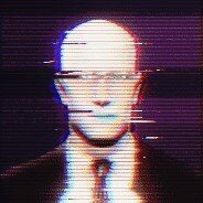 VengefulFetus